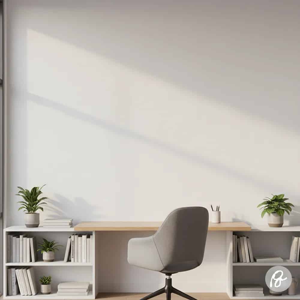 Интерьер для Поток Истины