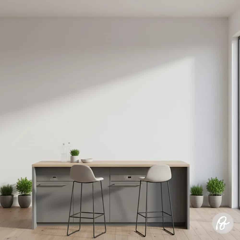 Интерьер для Божественное Око