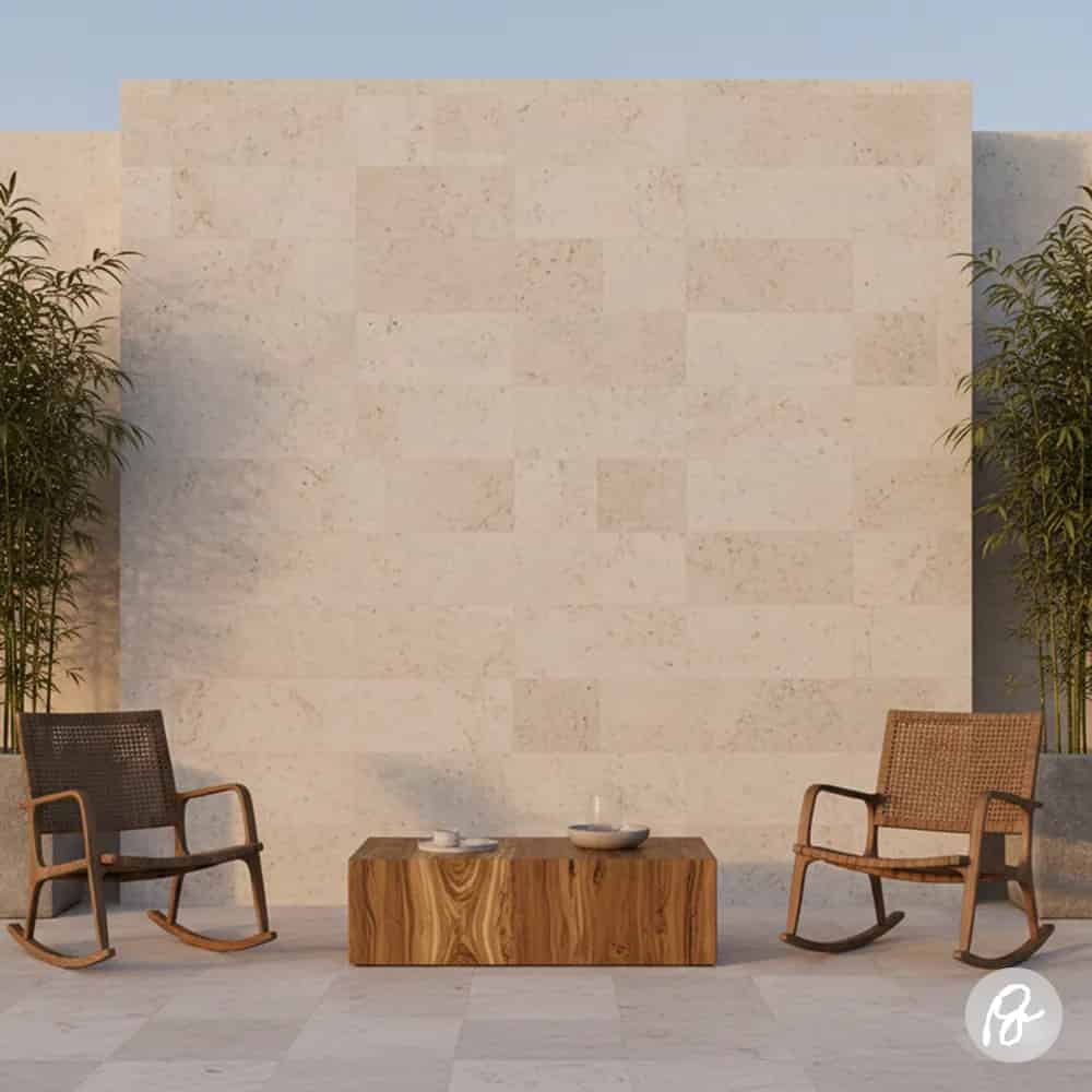 Интерьер для Двойственность, Адвайта