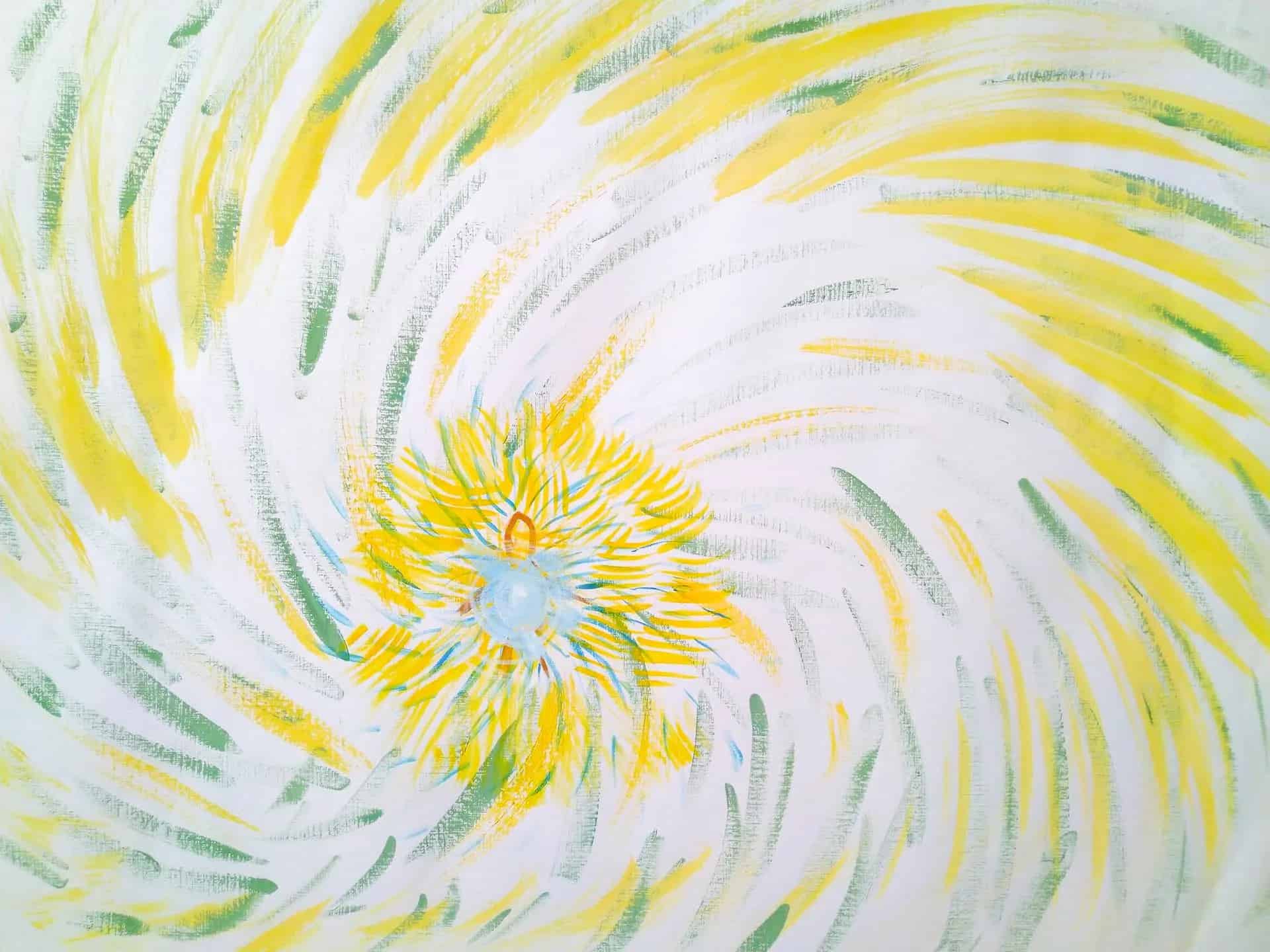 Победа бытия