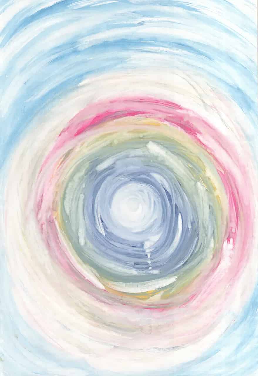 Поток Истины