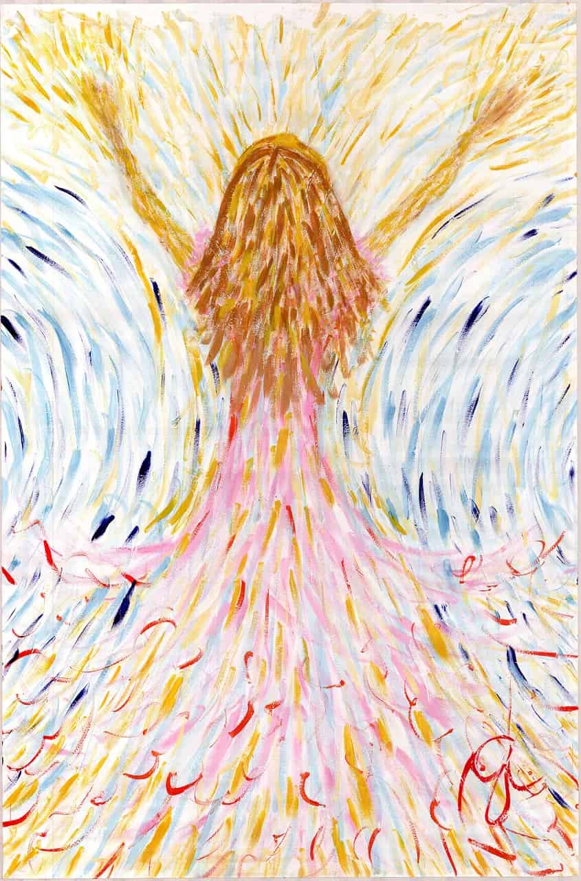 Рада Миру Я