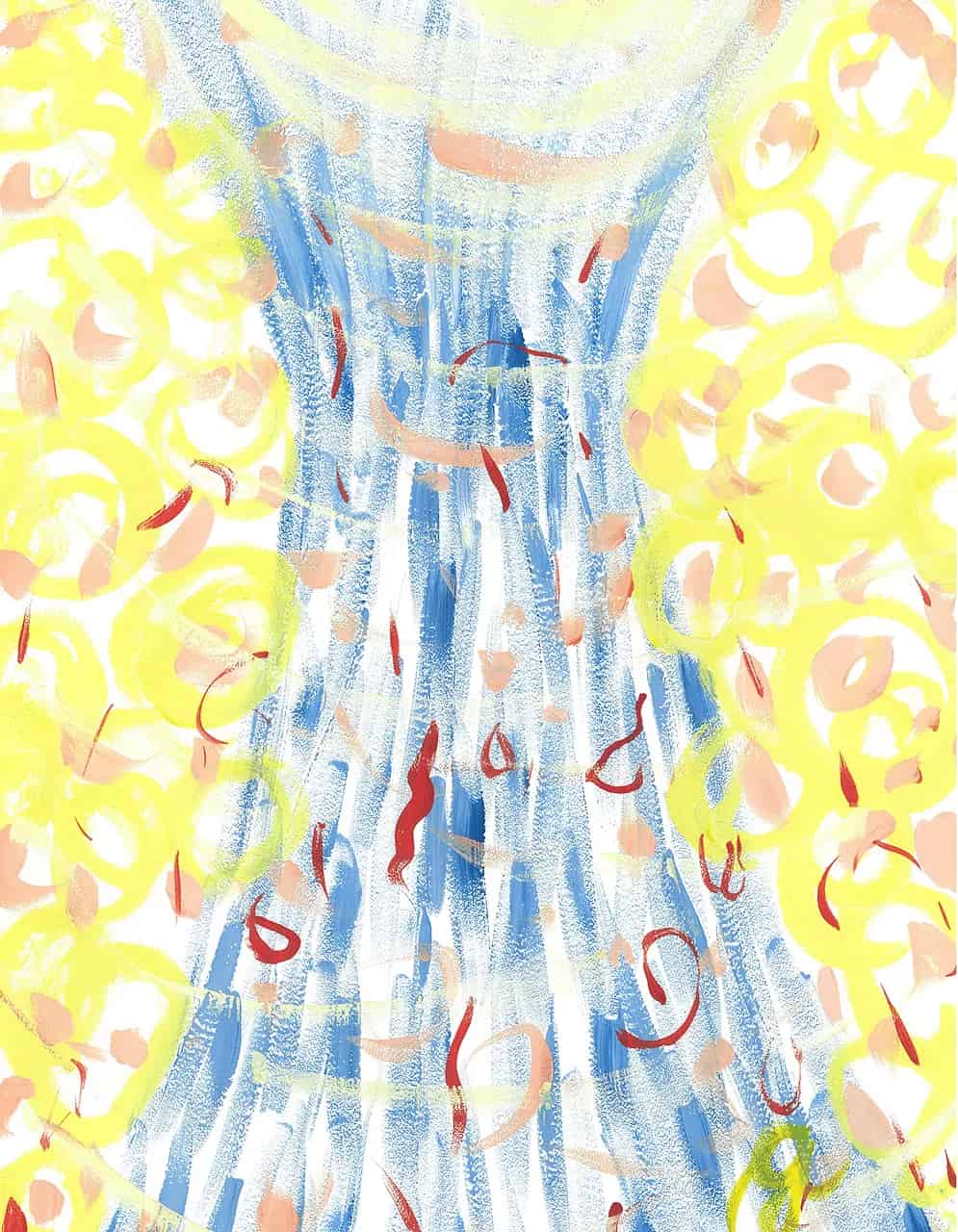 Слова Истины