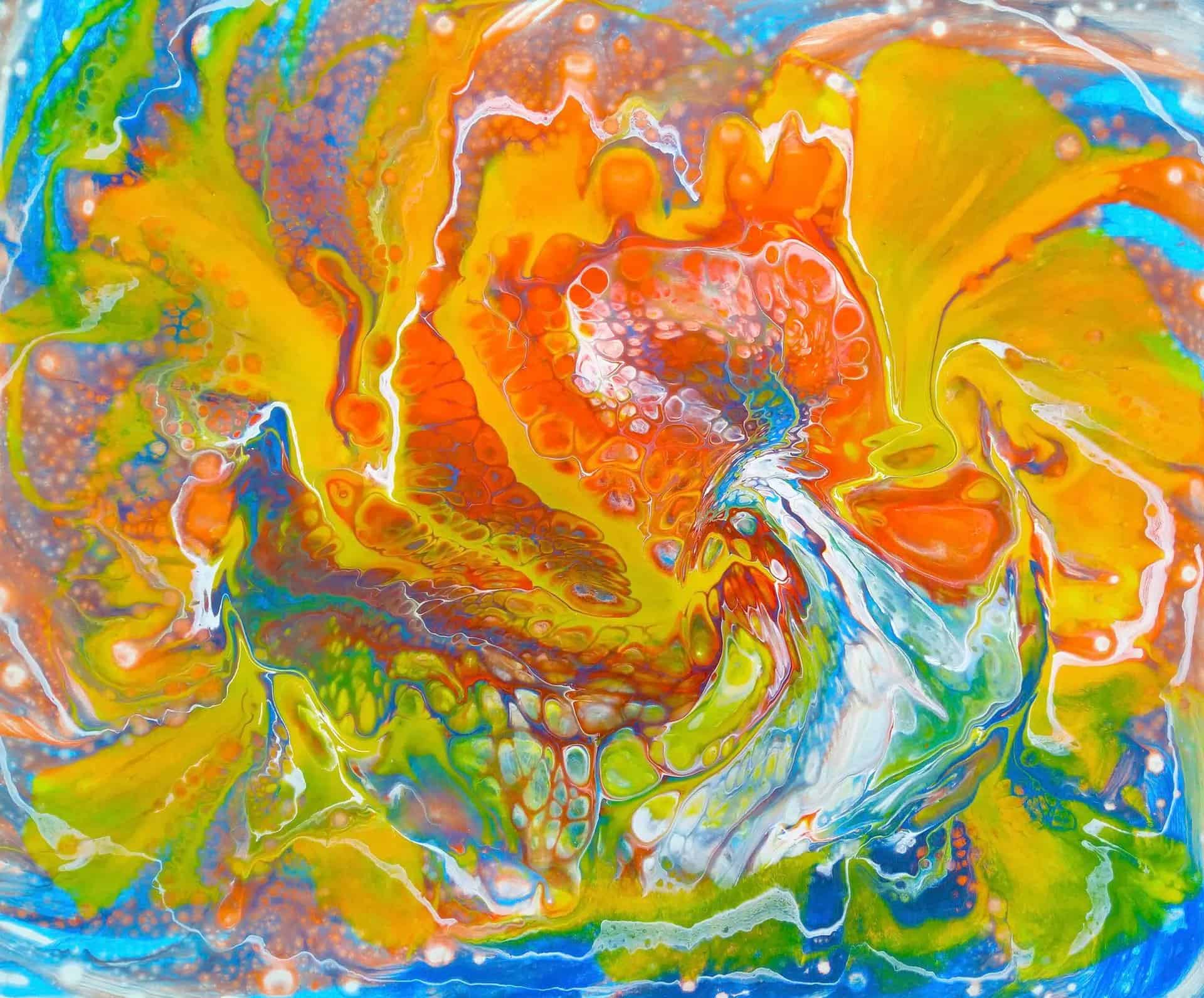 Связь времён