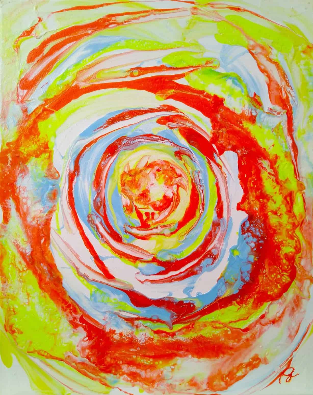 Оно - вторая версия