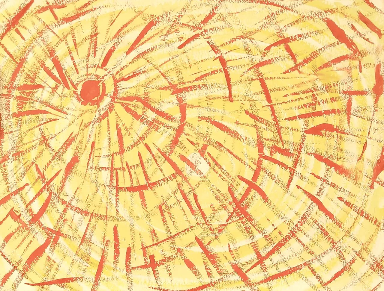 Двойственность, Адвайта