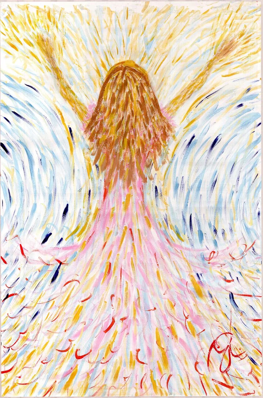 Рада Миру Я