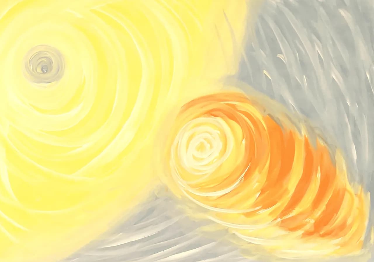 Трансформация